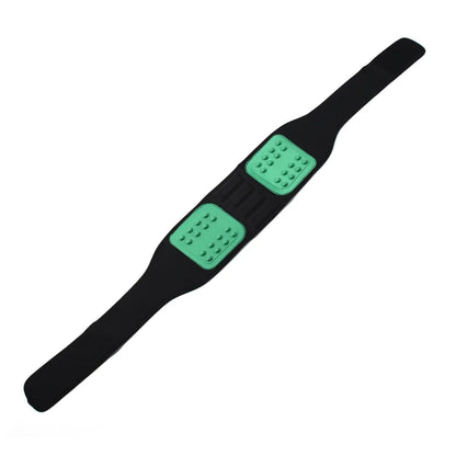 Orteza lędźwiowa Biofeedback na bóle pleców (5368)