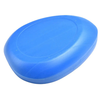 Basen sanitarny dla leżących, plastikowy nocnik (8486)