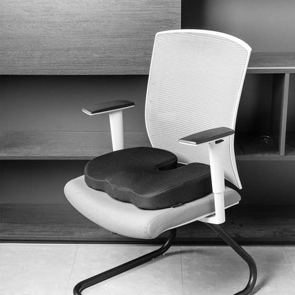 Poduszka Ortopedyczna Ergonomiczna z Pamięcią (8295)