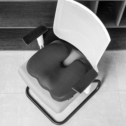 Poduszka Ortopedyczna Ergonomiczna z Pamięcią (8295)