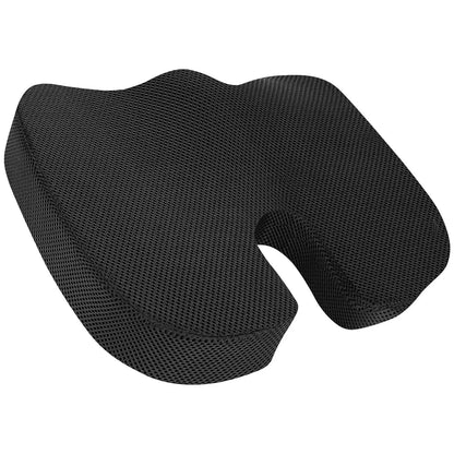 Poduszka Ortopedyczna Ergonomiczna z Pamięcią (8295)