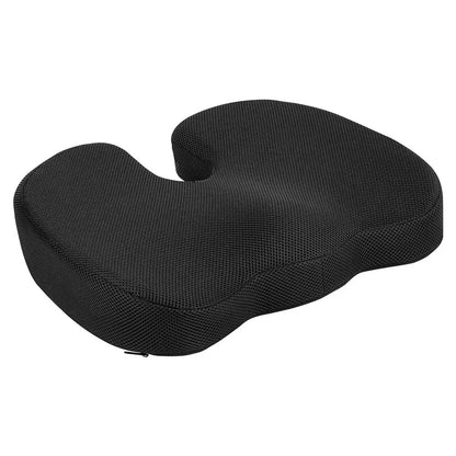 Poduszka Ortopedyczna Ergonomiczna z Pamięcią (8295)