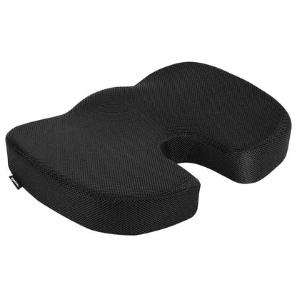Poduszka Ortopedyczna Ergonomiczna z Pamięcią (8295)