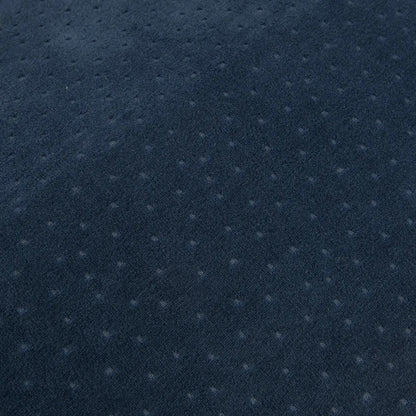Poduszka Lędźwiowa Ortopedyczna Memory Foam do Samochodu (89740001)
