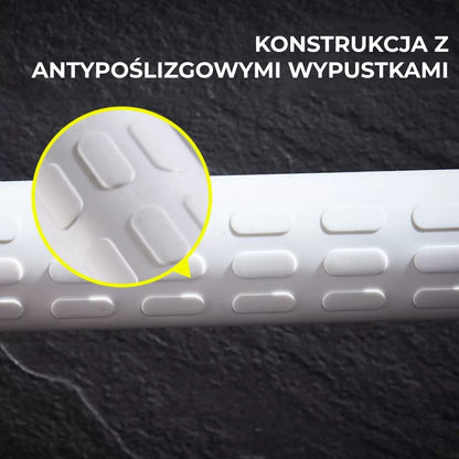 Poręcze do umywalki (94500001)