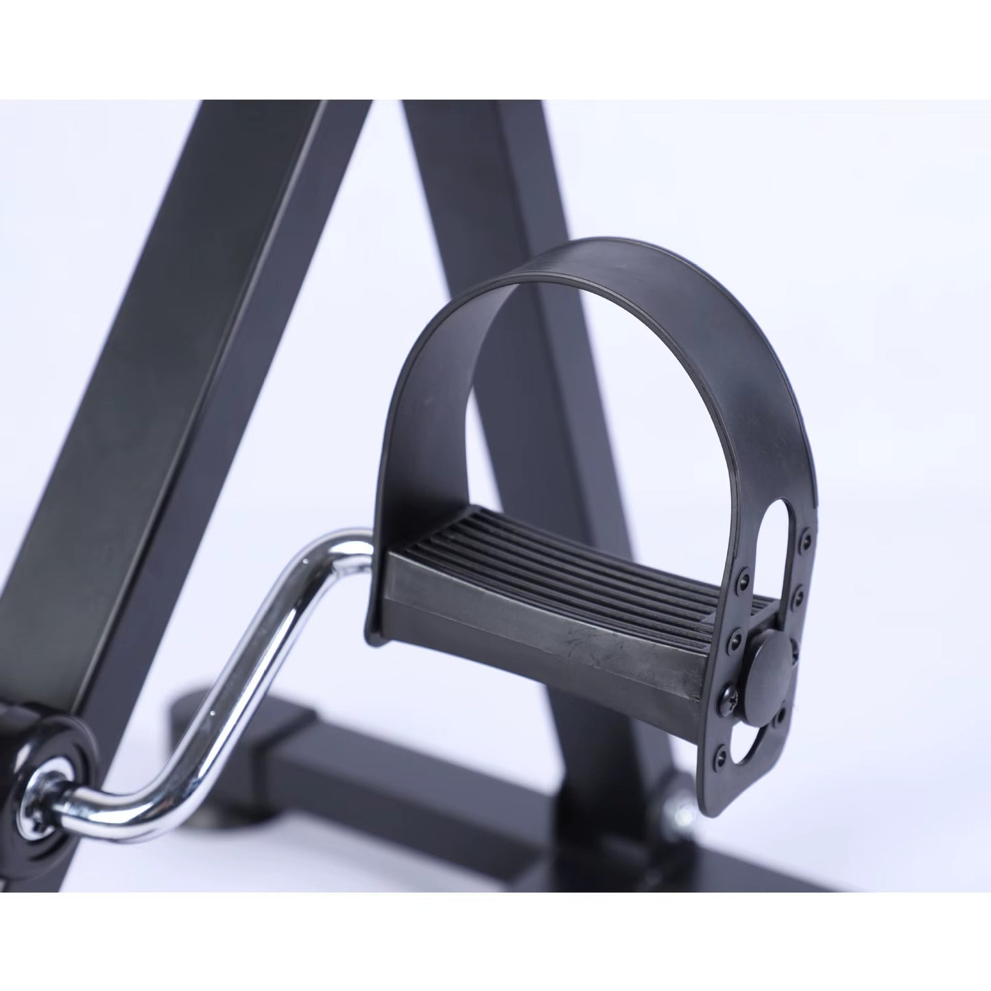 Rower rehabilitacyjny do ćwiczeń rąk i nóg Dual Bike (94670001)