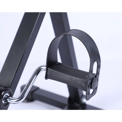 Rower rehabilitacyjny do ćwiczeń rąk i nóg Dual Bike (94670001)