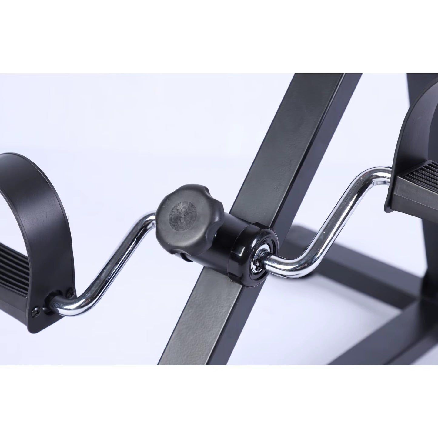 Rower rehabilitacyjny do ćwiczeń rąk i nóg Dual Bike (94670001)