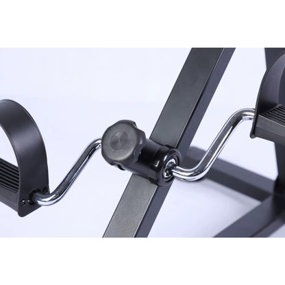 Rower rehabilitacyjny do ćwiczeń rąk i nóg Dual Bike (94670001)