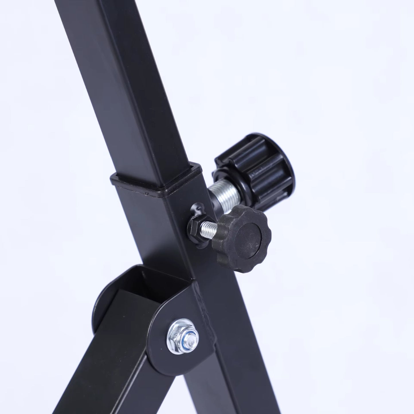Rower rehabilitacyjny do ćwiczeń rąk i nóg Dual Bike (94670001)