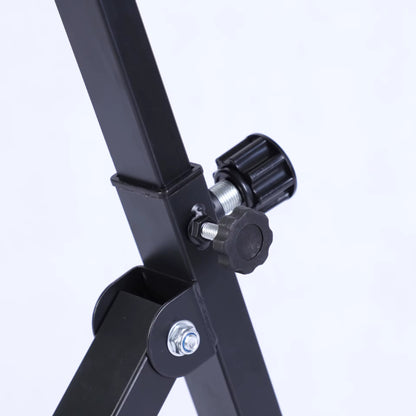 Rower rehabilitacyjny do ćwiczeń rąk i nóg Dual Bike (94670001)
