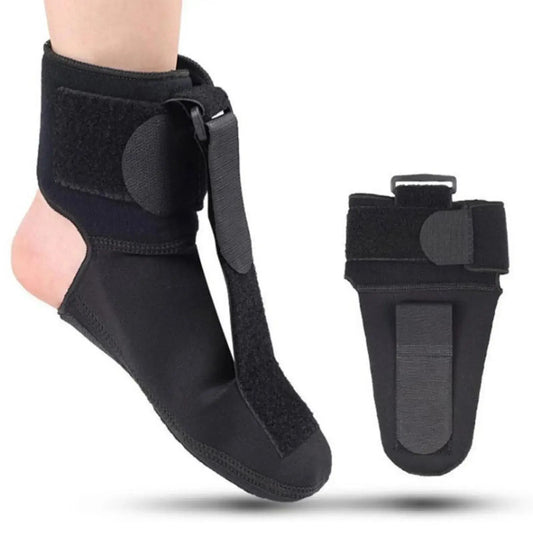 Stabilizator stawu skokowego Stassburg na ostrogę piętową (89370001)