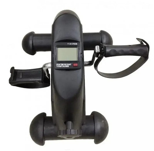 Mini rower treningowy rotor (C029)