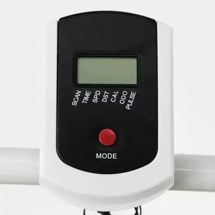 Wielofunkcyjna bieżnia mechaniczna domowa (92600001)