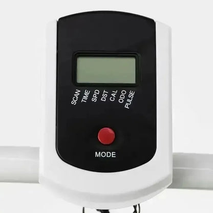 Wielofunkcyjna bieżnia mechaniczna domowa (92600001)